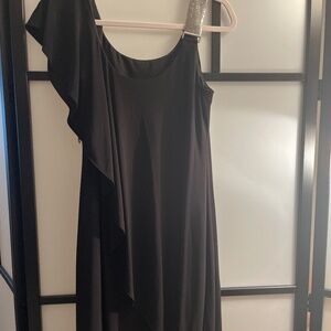 Updating my closet